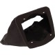 Autoscript Fabric Lens Surround Assembly for EVO-IP / EPIC-IP