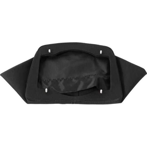 Autoscript Fabric Lens Surround Assembly for EVO-IP / EPIC-IP