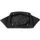 Autoscript Fabric Lens Surround Assembly for EVO-IP / EPIC-IP