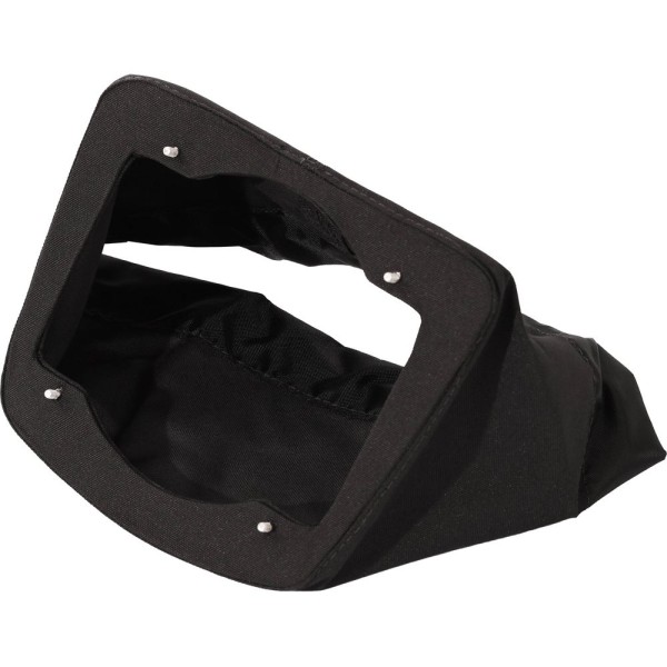 Autoscript Fabric Lens Surround Assembly for EVO-IP / EPIC-IP