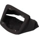 Autoscript Fabric Lens Surround Assembly for EVO-IP / EPIC-IP
