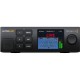 Blackmagic Design Streaming Decoder 4K Live Video Decoder
