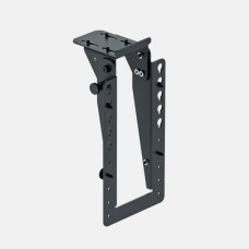 Autoscript Talent Monitor VESA Mounting Bracket Kit