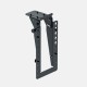 Autoscript Talent Monitor VESA Mounting Bracket Kit