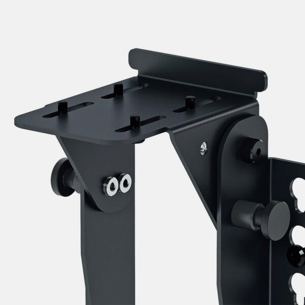Autoscript Talent Monitor VESA Mounting Bracket Kit