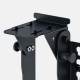 Autoscript Talent Monitor VESA Mounting Bracket Kit