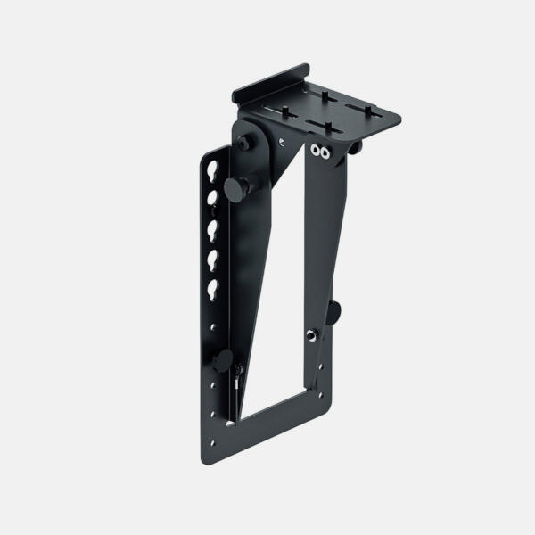 Autoscript Talent Monitor VESA Mounting Bracket Kit