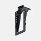 Autoscript Talent Monitor VESA Mounting Bracket Kit