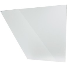 Autoscript Large Hood Beamsplitter Glass Replacement