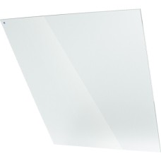 Autoscript Medium Hood Beamsplitter Glass Replacement
