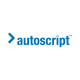 Autoscript Autoscript Legacy Hardware Backplate Adaptor