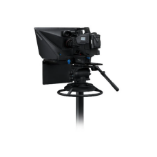 Autoscript Studio Box Lens Mounting Kit and Hood (43cm/48cm Monitors)
