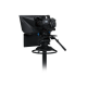 Autoscript Studio Box Lens Mounting Kit and Hood (43cm/48cm Monitors)