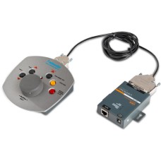 Autoscript Legacy Controller Serial-to-Ethernet Converter Package
