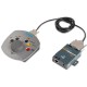 Autoscript Legacy Controller Serial-to-Ethernet Converter Package