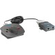 Autoscript Legacy Controller Serial-to-Ethernet Converter Package