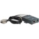 Autoscript Legacy Controller Serial-to-Ethernet Converter Package