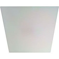 Autoscript Glass Replacement for Standard Folding Hood (FH-S)