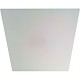 Autoscript Glass Replacement for Standard Folding Hood (FH-S)