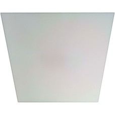 Autoscript Glass Replacement for 20cm Folding Hood (FH-8)