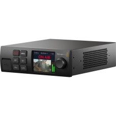 Blackmagic Design Web Presenter HD Streaming Video Encoder