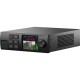 Blackmagic Design Web Presenter HD Streaming Video Encoder