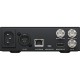 Blackmagic Design Web Presenter HD Streaming Video Encoder