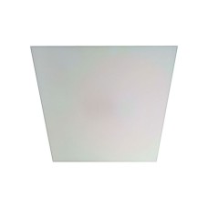 Autoscript Glass Replacement for Standard Moulded Hood (MH-S)