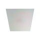 Autoscript Glass Replacement for Standard Moulded Hood (MH-S)