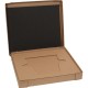 Autoscript Universal Glass Transport & Storage Carton
