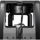 Autoscript PTZ Prompter Enclosure (Hood & Bracket)