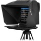 Autoscript EVO-IP 48cm PTZ Prompter Package