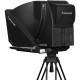 Autoscript EVO-IP 48cm PTZ Prompter Package