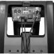 Autoscript EVO-IP 48cm PTZ Prompter Package