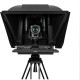 Autoscript EVO-IP 48cm PTZ Prompter Package
