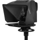 Autoscript EVO-IP 48cm PTZ Prompter Package
