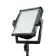 Litepanels Astra IP 1x1 Bi-Color LED Panel (Standard Yoke, EU Power Cable)