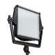 Litepanels Astra IP 1x1 Bi-Color LED Panel (Standard Yoke, EU Power Cable)