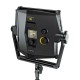 Litepanels Astra IP 1x1 Bi-Color LED Panel (Standard Yoke, EU Power Cable)