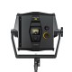 Litepanels Astra IP 1x1 Bi-Color LED Panel (Standard Yoke, EU Power Cable)
