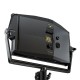 Litepanels Astra IP 2x1 Bi-Color LED Panel (Standard Yoke, EU Power Cable)
