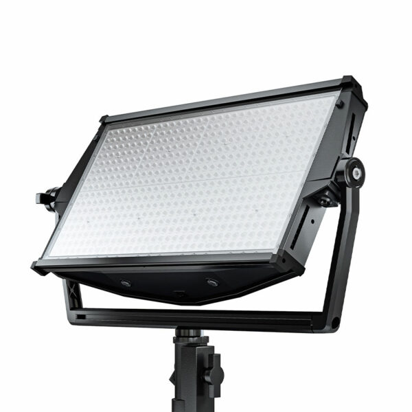 Litepanels Astra IP 2x1 Bi-Color LED Panel (Standard Yoke, UK Power Cable)