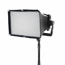 Litepanels Astra IP Half Snapbag Softbox with Carry Bag