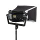 Litepanels Astra IP Half Snapbag Softbox with Carry Bag