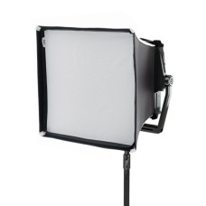 Litepanels Astra IP 1x1 Snapbag Softbox with Carry Bag