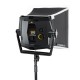 Litepanels Astra IP 1x1 Snapbag Softbox with Carry Bag