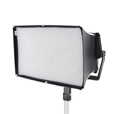 Litepanels Astra IP 2x1 Snapbag Softbox with Carry Bag