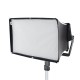 Litepanels Astra IP 2x1 Snapbag Softbox with Carry Bag