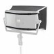 Litepanels Astra IP 2x1 Snapbag Softbox with Carry Bag