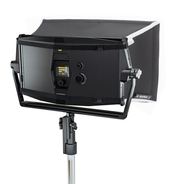 Litepanels Astra IP 2x1 Snapbag Softbox with Carry Bag